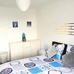 Souheilrebekahome Σερί