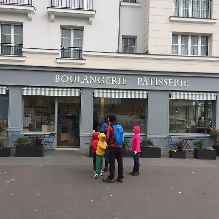 Souheilrebekahome